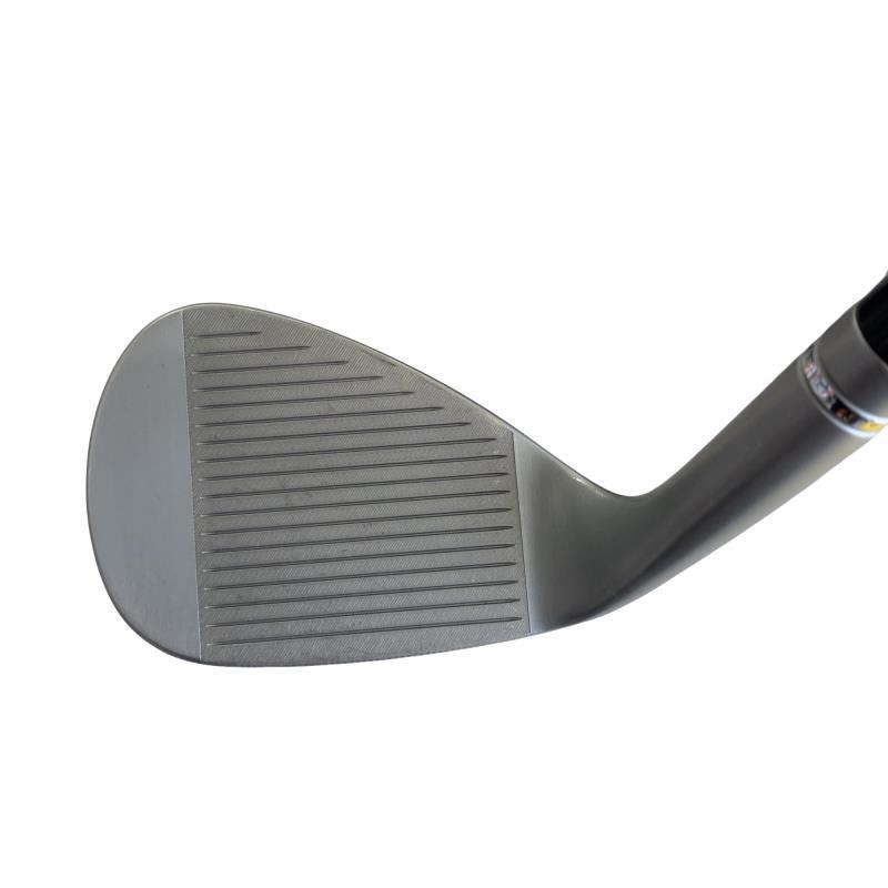 テーラーメイド Taylor Made MILLED GRIND 5 60°/12°HB ウェッジ WG フレックスS_1