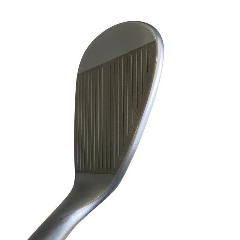 テーラーメイド Taylor Made MILLED GRIND 5 60°/12°HB ウェッジ WG フレックスS_2