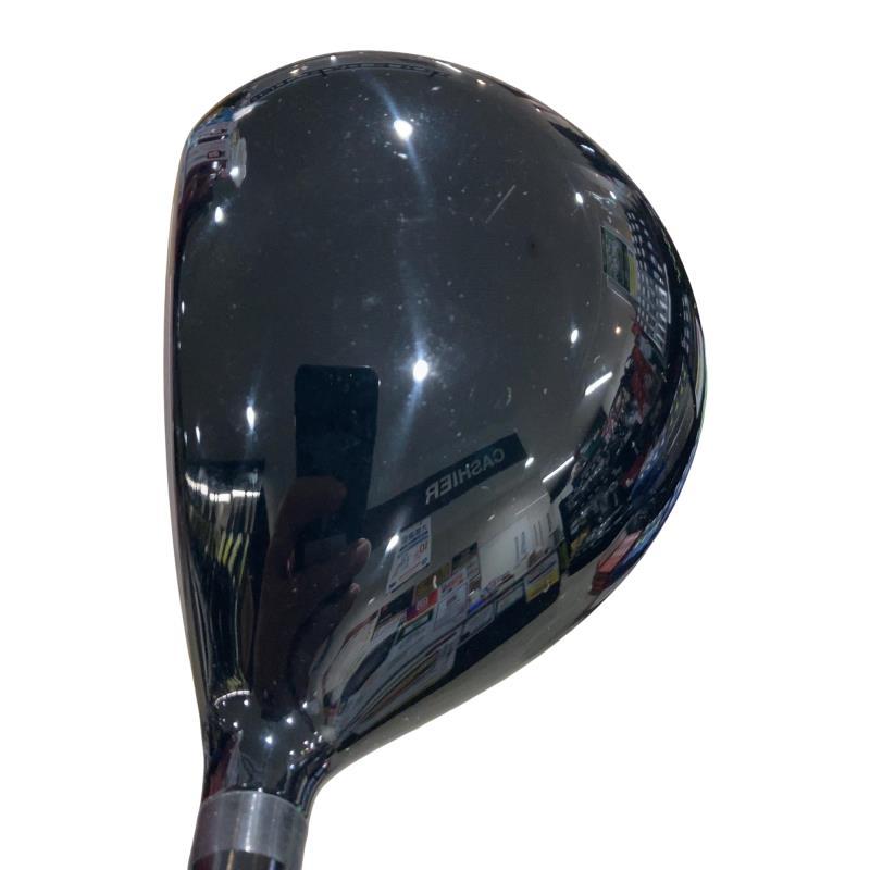 ミズノプロFW5 フレックスS MIZUNO GOLF ミズノ Mizuno Pro(2019) 5W フェアウェイウッド FW