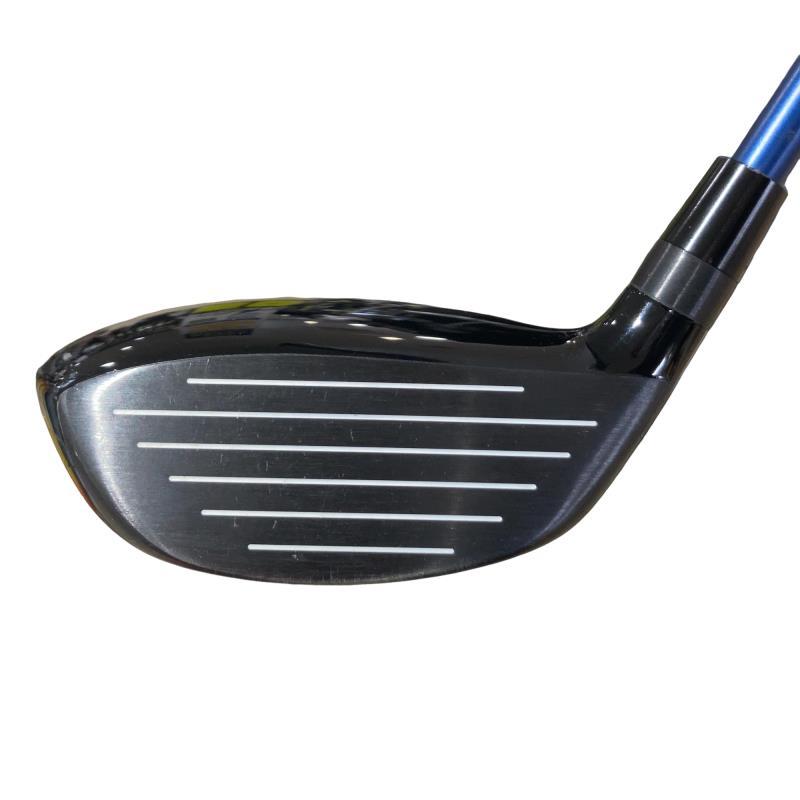 MIZUNO GOLF ミズノ Mizuno Pro(2019) 5W フェアウェイウッド FW