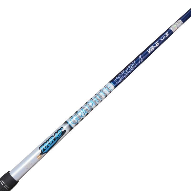 MIZUNO GOLF ミズノ Mizuno Pro(2019) 5W フェアウェイウッド FW