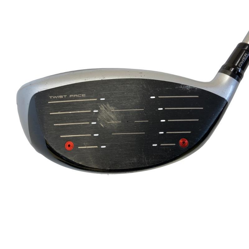 TaylorMade（テーラーメイド） M6 10.5° ドライバー DR フレックスS