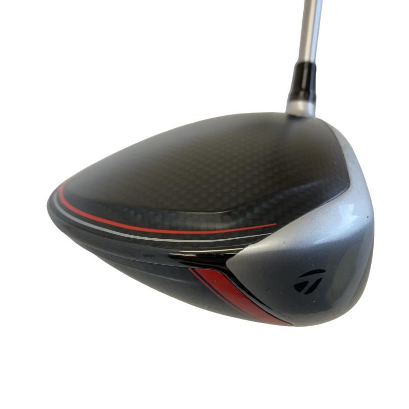 TaylorMade（テーラーメイド） M6 10.5° ドライバー DR フレックスS