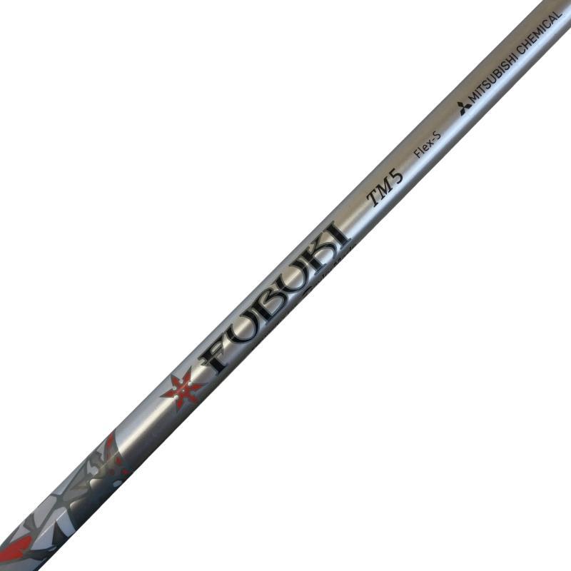 TaylorMade（テーラーメイド） M6 10.5° ドライバー DR フレックスS