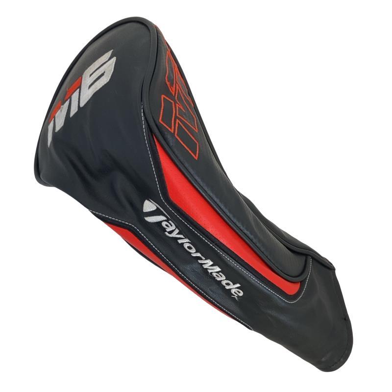 TaylorMade M6 ドライバー 10.5度　フレックスs TaylorMade（テーラーメイド） M6 10.5° ドライバー DR フレックスS