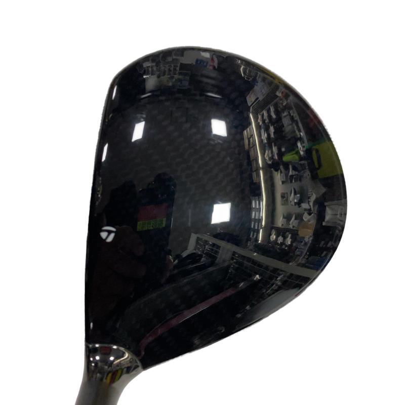 TaylorMade（テーラーメイド） Qi10 3W フェアウェイウッド FW