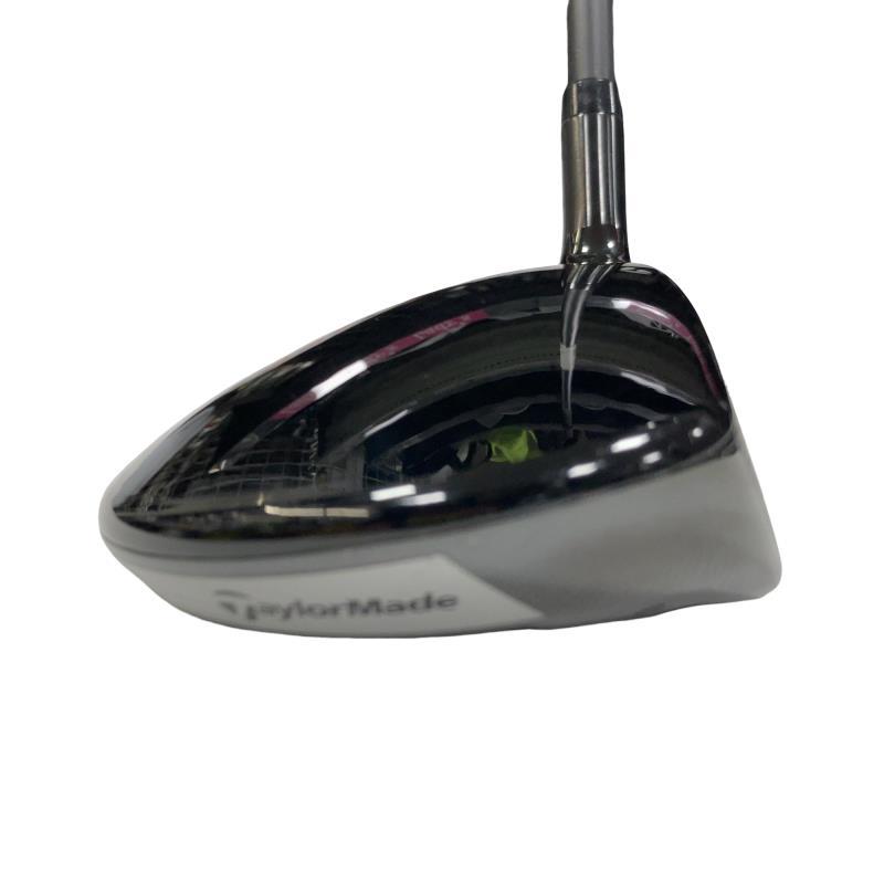 TaylorMade（テーラーメイド） Qi10 5W フェアウェイウッド FW