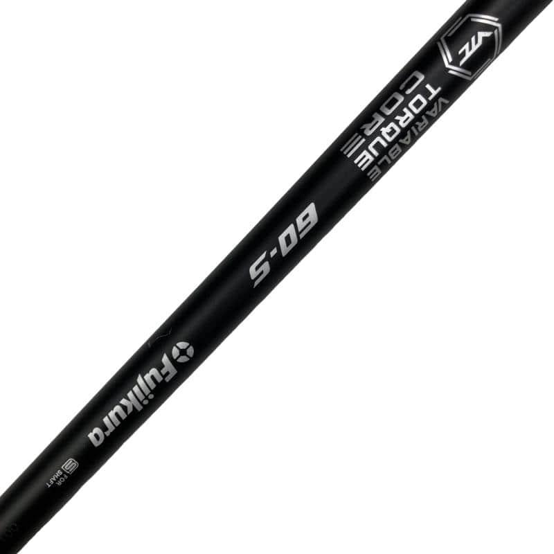 TaylorMade（テーラーメイド） Qi10 5W フェアウェイウッド FW