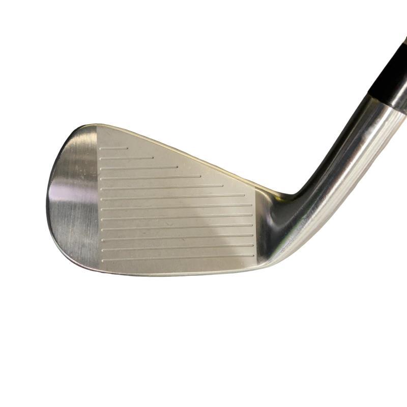 HONMA GOLF（本間ゴルフ） TOUR WORLD TR20P 6S アイアンセット IR