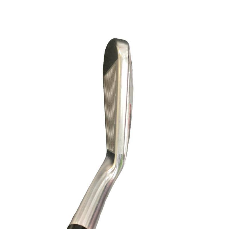 HONMA GOLF（本間ゴルフ） TOUR WORLD TR20P 6S アイアンセット IR
