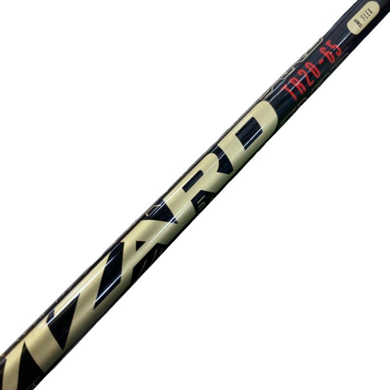 HONMA GOLF（本間ゴルフ） TOUR WORLD TR20P 6S アイアンセット IR
