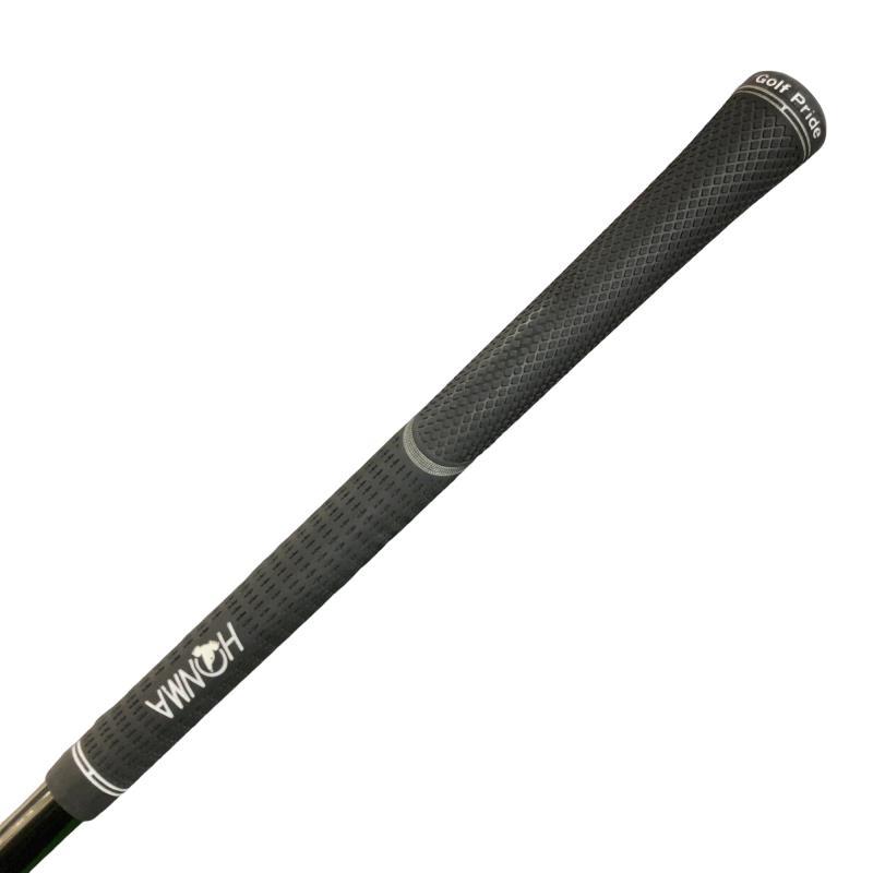 HONMA GOLF（本間ゴルフ） TOUR WORLD TR20P 6S アイアンセット IR