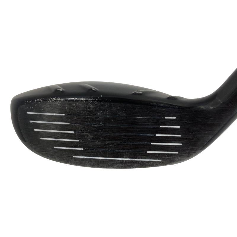 PING（ピン） G400 U3 ユーティリティ UT フレックスその他 : ゴルフ