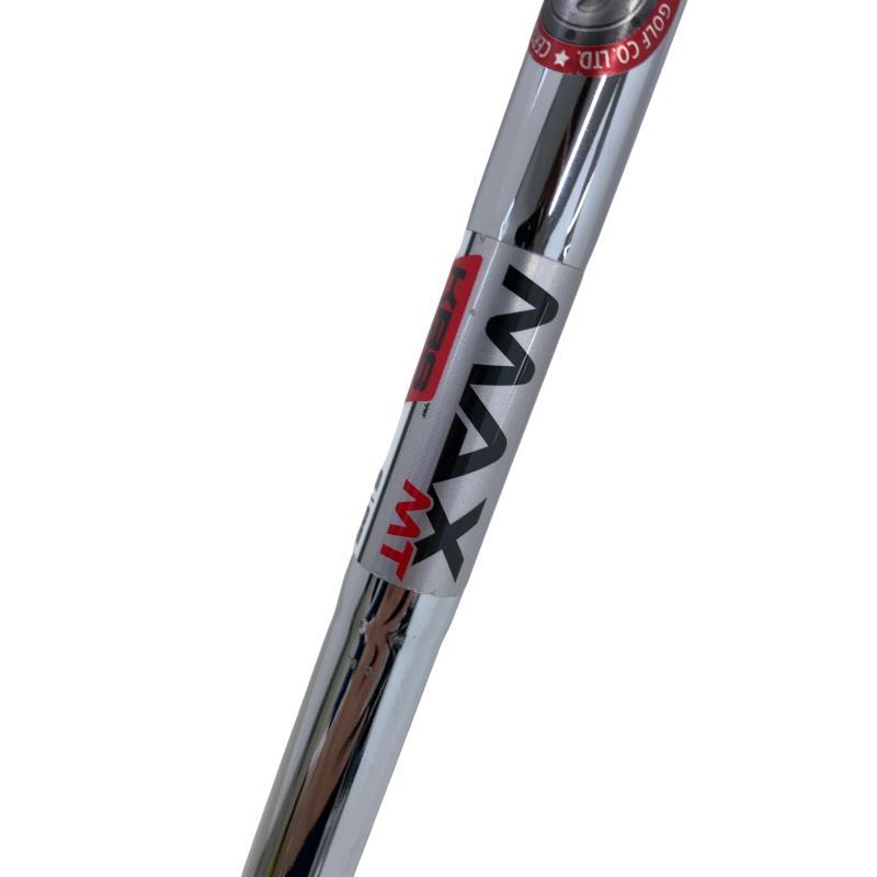 TaylorMade（テーラーメイド） SIM2 MAX U4 ユーティリティ UT
