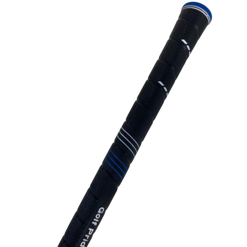 TaylorMade（テーラーメイド） SIM2 MAX U4 ユーティリティ UT