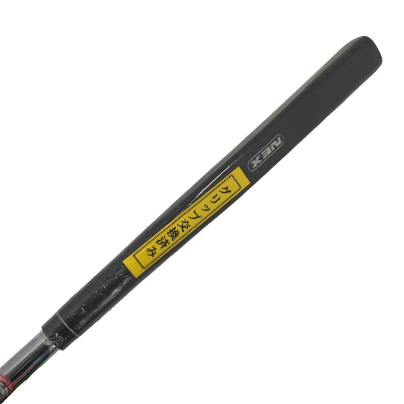TaylorMade（テーラーメイド） arc 1 34インチ レフティ パター PT 