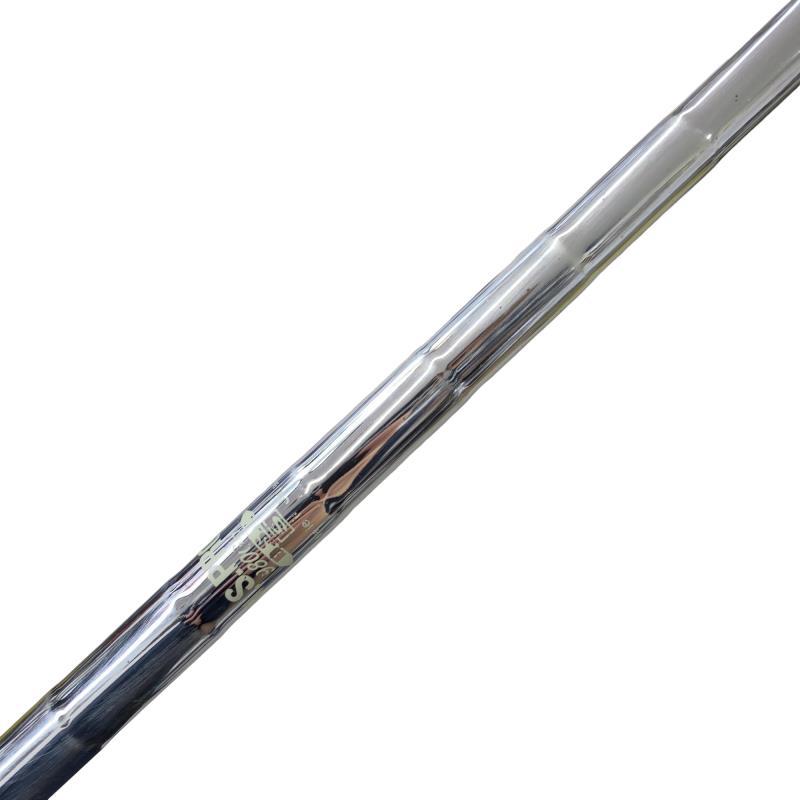 DUNLOP（ダンロップ） SRIXON Z745 AW ウェッジ WG フレックスS