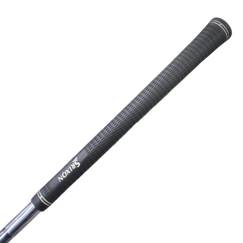 DUNLOP（ダンロップ） SRIXON Z745 AW ウェッジ WG フレックスS