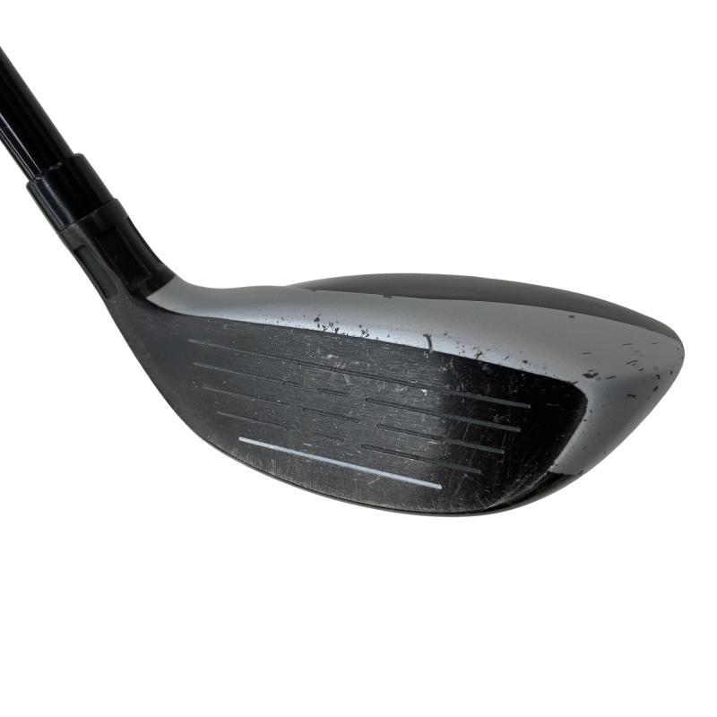 新品】 4U テーラーメイド M4 ユーティリティ フレックス S TaylorMade