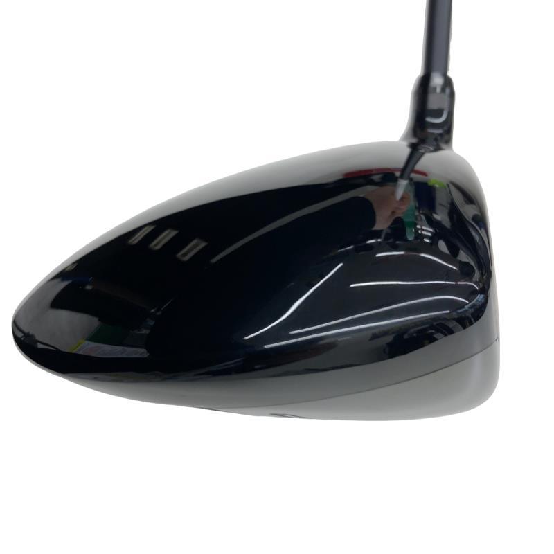 ゴルフパートナー NEXGEN NS250 10.5° ドライバー DR フレックスその他_3