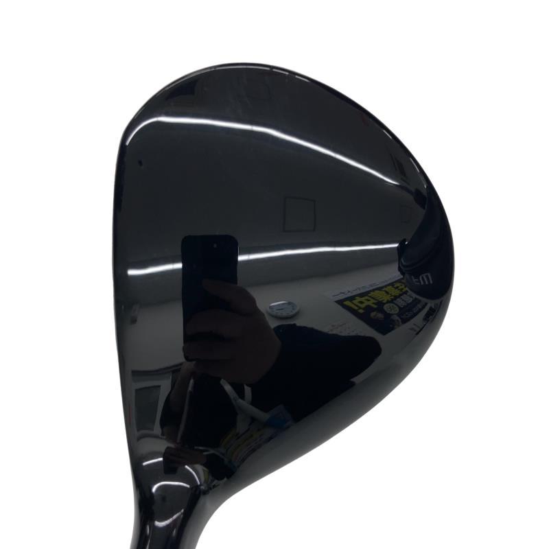 ゴルフパートナー NEXGEN NS250 3W フェアウェイウッド FW フレックス