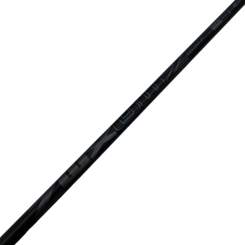ゴルフパートナー NEXGEN NS250 3W フェアウェイウッド FW フレックス