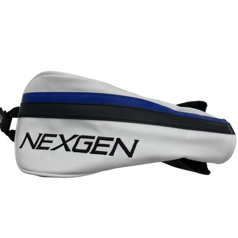 ゴルフパートナー NEXGEN NS250 3W フェアウェイウッド FW フレックス