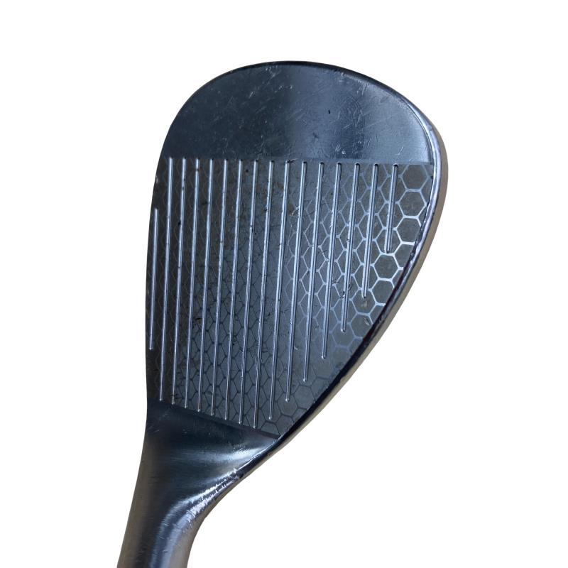 ダイワ(グローブライド) ONOFF FORGED(2020) KURO 56°/09° ウェッジ WG