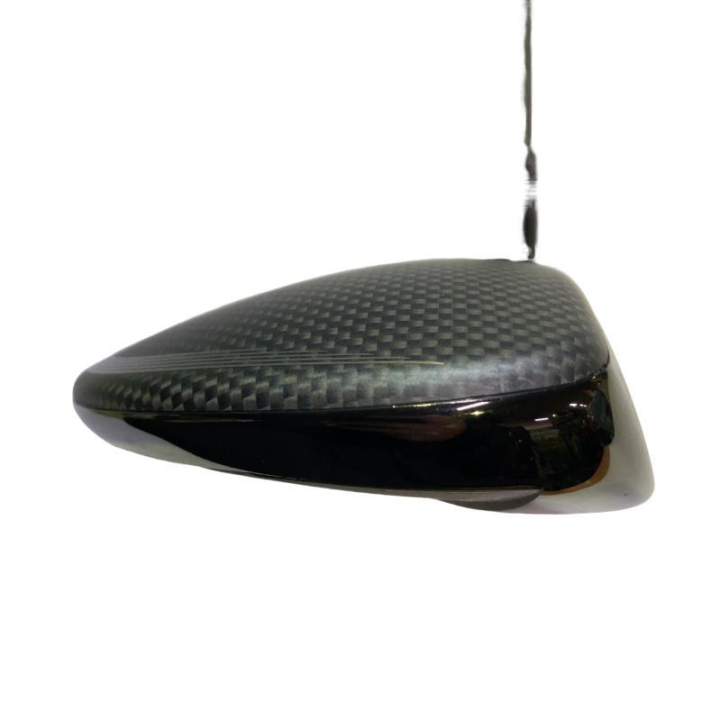 TaylorMade（テーラーメイド） Qi35 MAX LITE 7W フェアウェイウッド 