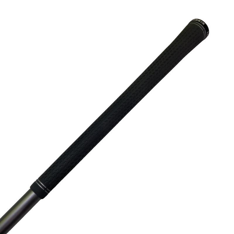 TaylorMade（テーラーメイド） Qi35 MAX LITE 7W フェアウェイウッド