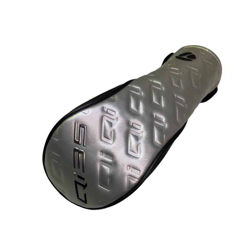 TaylorMade（テーラーメイド） Qi35 MAX LITE 7W フェアウェイウッド