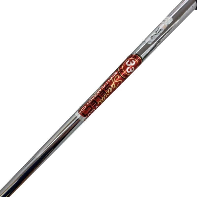 スコッティキャメロン SPECIAL SELECT NEWPORT2 33インチ Titleist（タイトリスト） SCOTTY CAMERON Special select NEWPORT 2