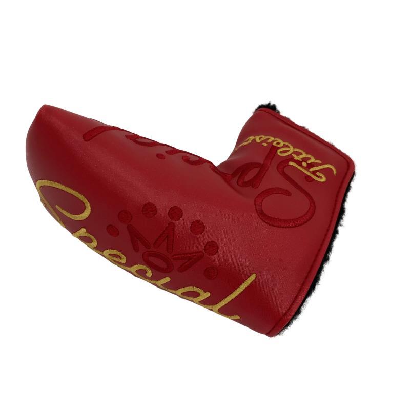 Titleist（タイトリスト） SCOTTY CAMERON Special select NEWPORT 2