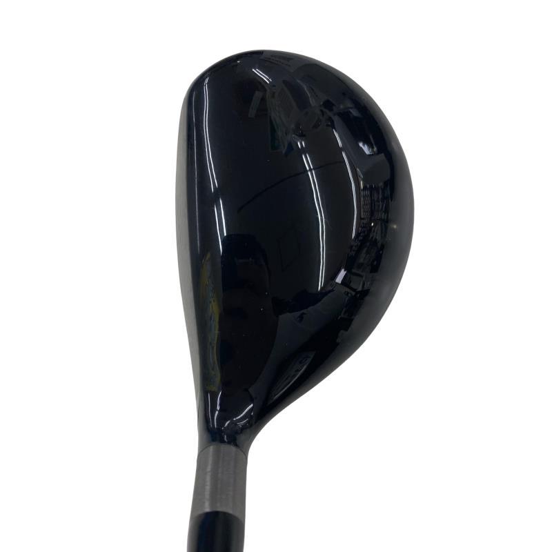 Callaway（キャロウェイ） APEX UW(2024) 17° ユーティリティ UT