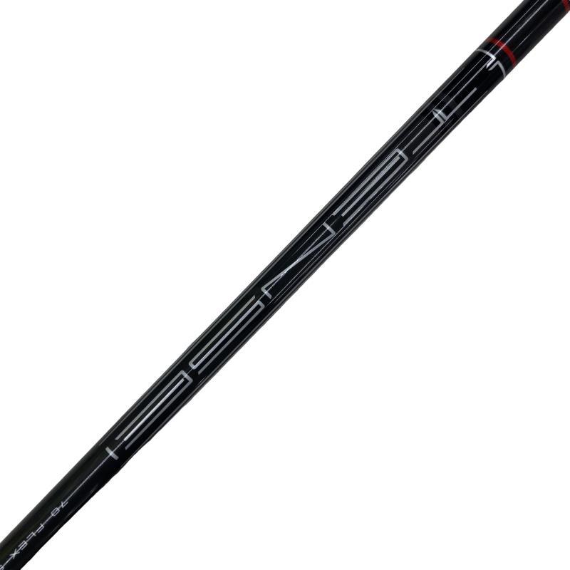 Callaway（キャロウェイ） APEX UW(2024) 17° ユーティリティ UT