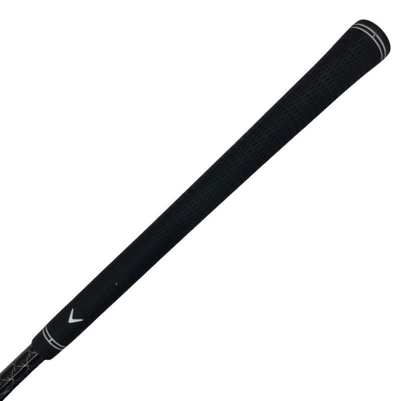 Callaway（キャロウェイ） APEX UW(2024) 17° ユーティリティ UT