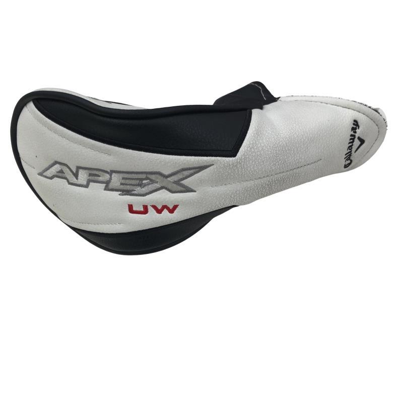 Callaway（キャロウェイ） APEX UW(2024) 17° ユーティリティ UT