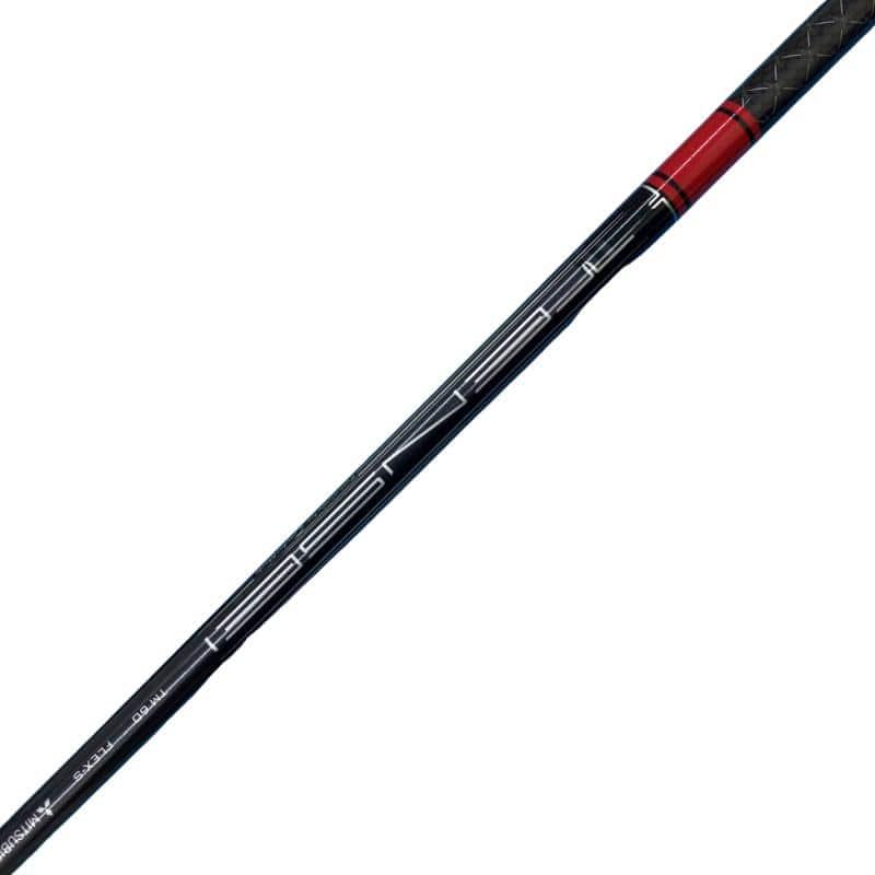 TaylorMade（テーラーメイド） STEALTH U6 ユーティリティ UT