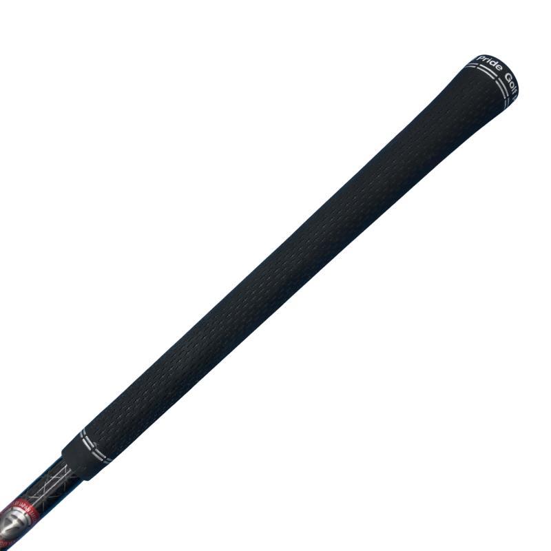 TaylorMade（テーラーメイド） STEALTH U6 ユーティリティ UT