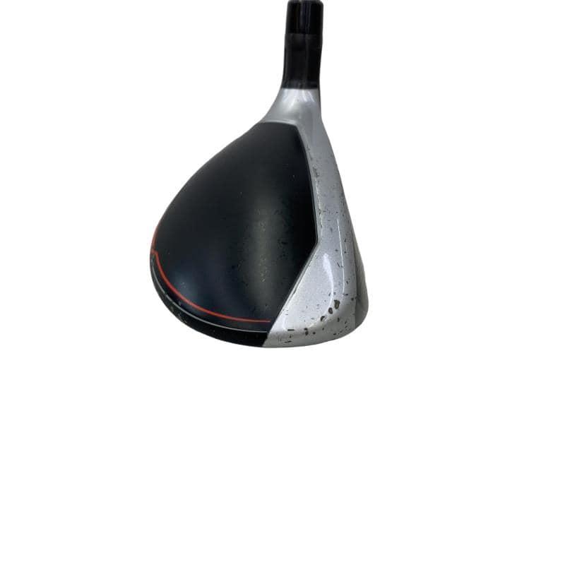 TaylorMade（テーラーメイド） M6 U4 ユーティリティ UT フレックスS