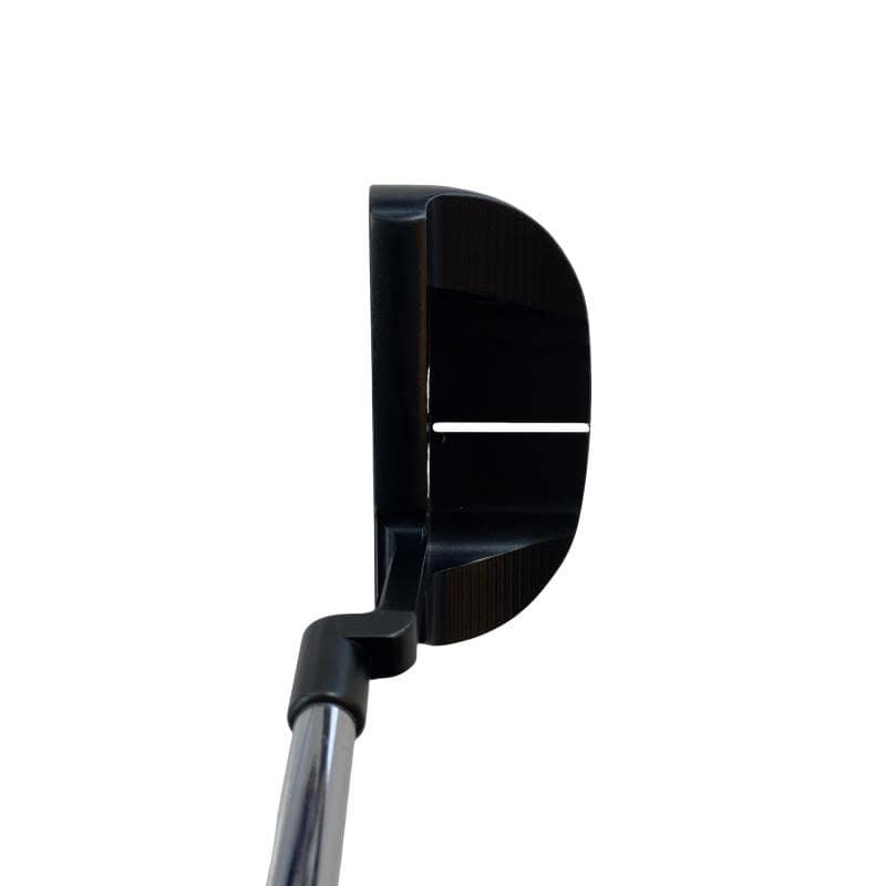 Piretti（ピレッティ） Piretti Piretti MIDNIGHT BLACK BOSA 33インチ
