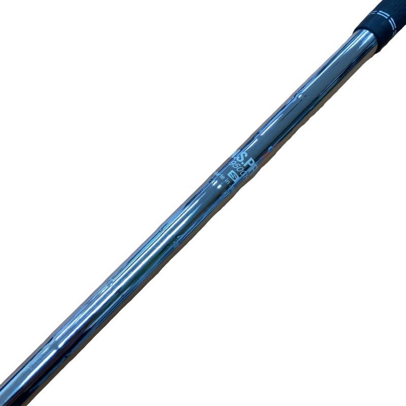 Titleist（タイトリスト） 818 H1 21° レフティ ユーティリティ UT