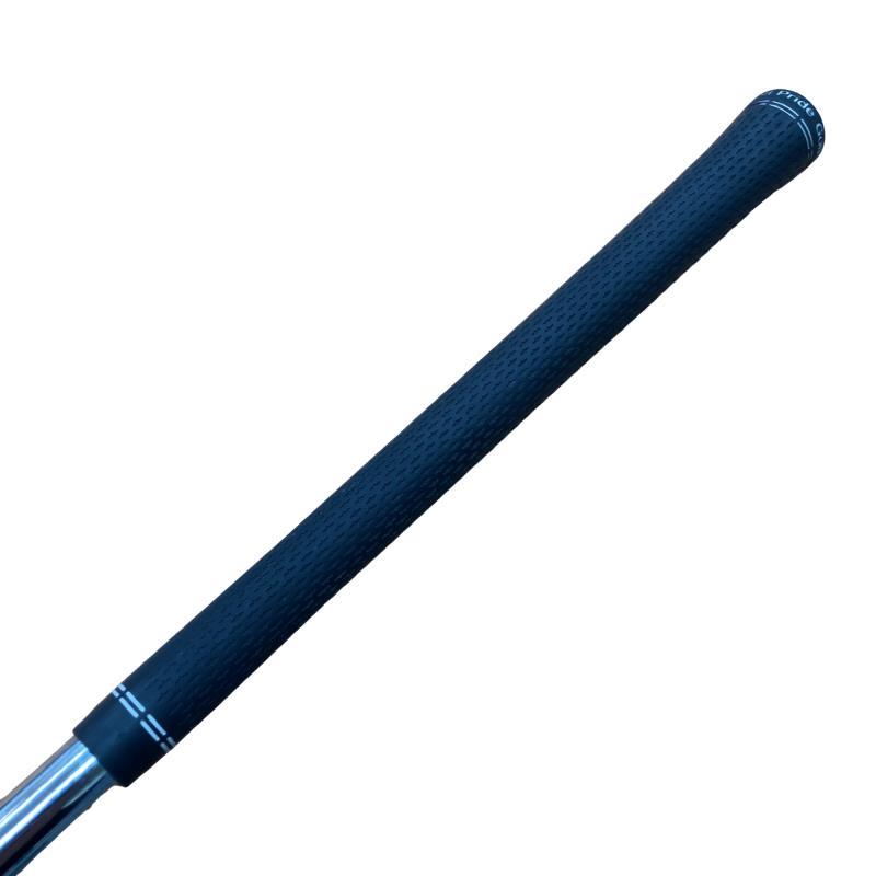 Titleist（タイトリスト） 818 H1 21° レフティ ユーティリティ UT