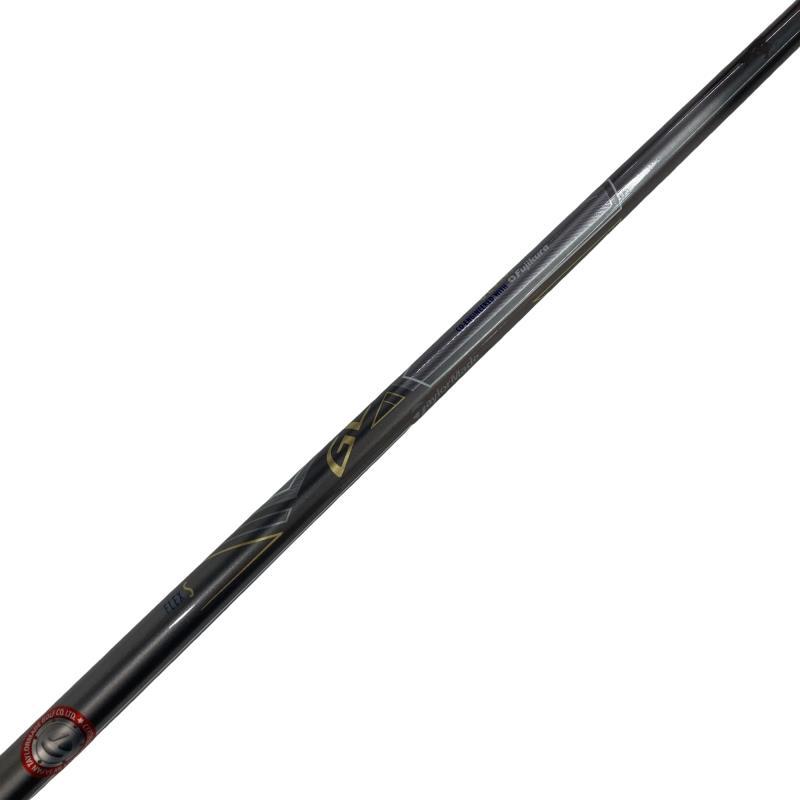 TaylorMade（テーラーメイド） GLOIRE F U5 ユーティリティ UT