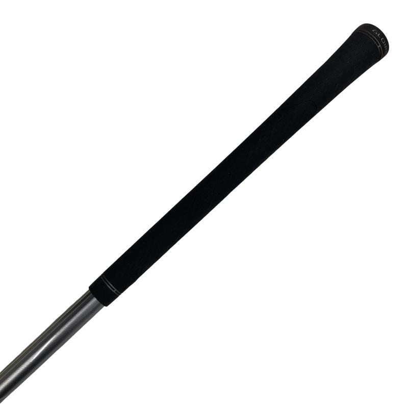 TaylorMade（テーラーメイド） GLOIRE F U5 ユーティリティ UT