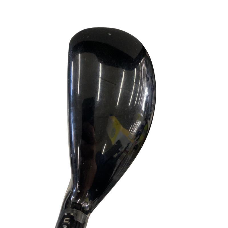 Titleist（タイトリスト） TSi3 18° ユーティリティ UT フレックス