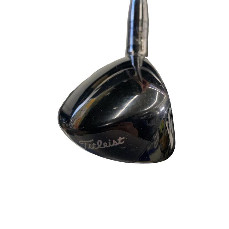 Titleist（タイトリスト） TSi3 18° ユーティリティ UT フレックス