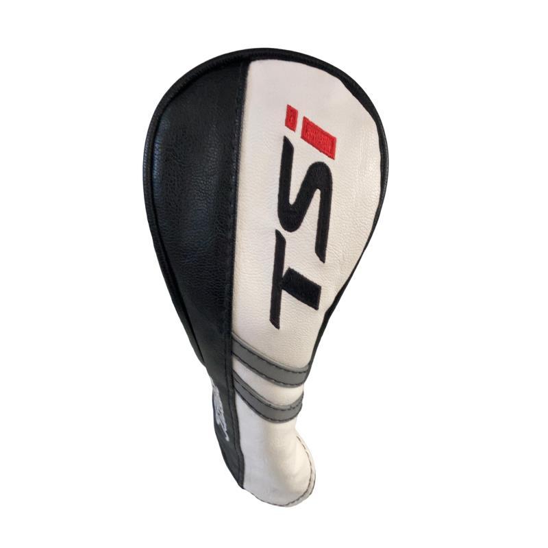 Titleist（タイトリスト） TSi3 18° ユーティリティ UT フレックス