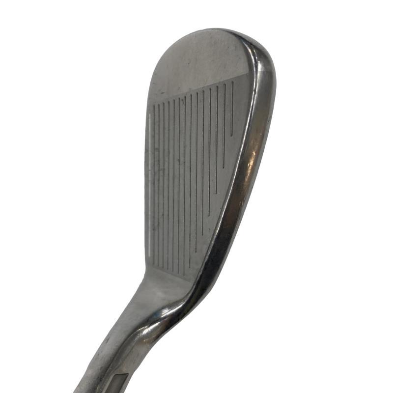 TaylorMade（テーラーメイド） SIM2 MAX AW ウェッジ WG フレックスS