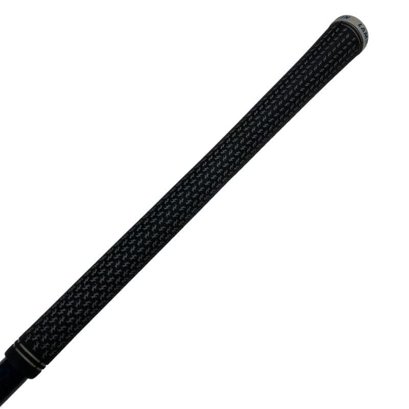 TaylorMade（テーラーメイド） SIM2 MAX AW ウェッジ WG フレックスS